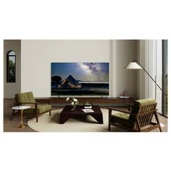 TCL 43P79K QLED TV, 109 cm 43 palec, F (A - G)
