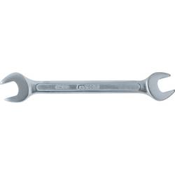 KS Tools 517.0789 517.0789 oboustranný plochý klíč Délka klíče (palce) (jen pro nadpis) 3/4 - 11/16