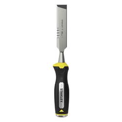 Speciální dláto Stanley® FATMAX® v pouzdru STANLEY FMHT0-16067