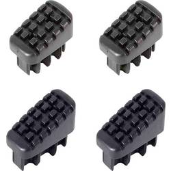 Hailo 9915-311 Sada stop po 2 x 35 x 20/43 x 20 do roku výroby 01/2015 1 ks