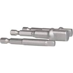 KS Tools 514.1105 514.1105 adaptér zástrčného klíče Pohon (šroubovák) 1/4 (6,3 mm) 1 ks