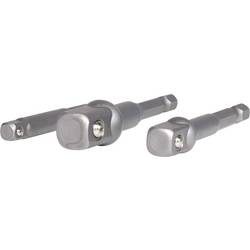 KS Tools 514.1105 514.1105 adaptér zástrčného klíče Pohon (šroubovák) 1/4 (6,3 mm) 1 ks