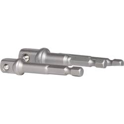 KS Tools 514.1105 514.1105 adaptér zástrčného klíče Pohon (šroubovák) 1/4 (6,3 mm) 1 ks