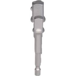 KS Tools 514.1105 514.1105 adaptér zástrčného klíče Pohon (šroubovák) 1/4 (6,3 mm) 1 ks
