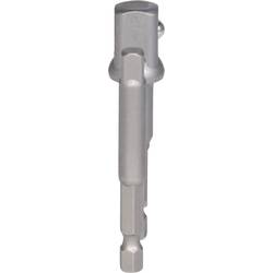 KS Tools 514.1105 514.1105 adaptér zástrčného klíče Pohon (šroubovák) 1/4 (6,3 mm) 1 ks