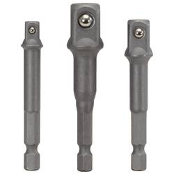 KS Tools 514.1105 514.1105 adaptér zástrčného klíče Pohon (šroubovák) 1/4 (6,3 mm) 1 ks