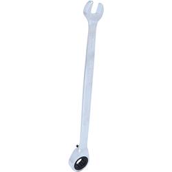 KS Tools 503.4908 503.4908 očkoplochý ráčnový klíč Délka klíče (cm) (jen pro nadpis) 8 mm
