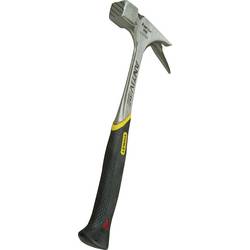STANLEY 0-33-194 1-51-937 kladivo na latě s ergonomickou rukojetí 870 g 340 mm 1 ks
