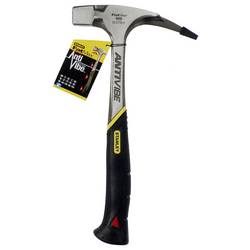 STANLEY 0-33-194 1-51-937 kladivo na latě s ergonomickou rukojetí 870 g 340 mm 1 ks