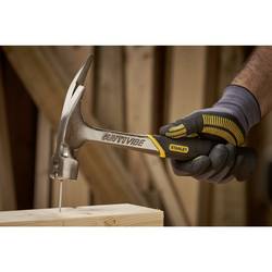 STANLEY 0-33-194 1-51-937 kladivo na latě s ergonomickou rukojetí 870 g 340 mm 1 ks