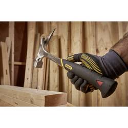 STANLEY 0-33-194 1-51-937 kladivo na latě s ergonomickou rukojetí 870 g 340 mm 1 ks