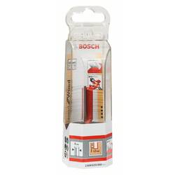 Bosch Accessories 2608629360 drážkovací fréza, Ø hřídele 8 mm