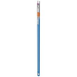 OSRAM HOMELIGHTING LED trubice Energetická třída (EEK2021): E (A - G) G13 zářivkový tvar T8 KVG 11.6 W = 38 W studená bílá (Ø x d) 26.80 mm x 1061 mm 1 ks