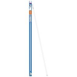 OSRAM HOMELIGHTING LED trubice Energetická třída (EEK2021): E (A - G) G13 zářivkový tvar T8 KVG 11.6 W = 38 W studená bílá (Ø x d) 26.80 mm x 1061 mm 1 ks