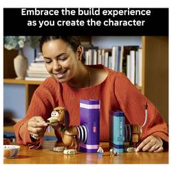 6589987 LEGO® DISNEY Pixar Toy Sory: Podpěry Slinky (43301); sladké nápoje pro dospělé