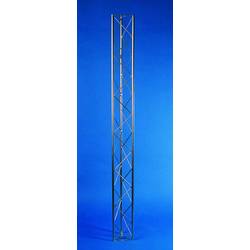 Alutruss DECOTRUSS ST1500 3bodová rampa 1.5 m