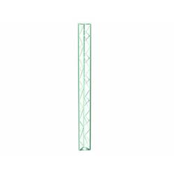 Alutruss DECOTRUSS ST1500 3bodová rampa 1.5 m