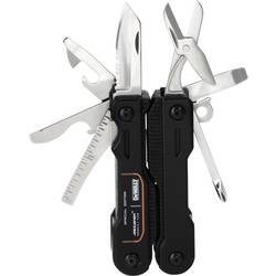 DEWALT DWHT71844-9 multifunkční nářadí DWHT71844-9