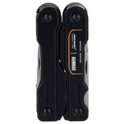 DEWALT DWHT71844-9 multifunkční nářadí DWHT71844-9
