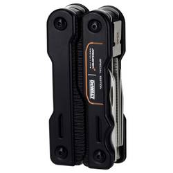 DEWALT DWHT71844-9 multifunkční nářadí DWHT71844-9