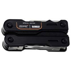 DEWALT DWHT71844-9 multifunkční nářadí DWHT71844-9