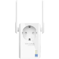 TP-LINK Wi-Fi repeater TL-WA860RE, TL-WA860RE, 300 MBit/s