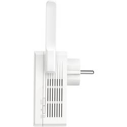 TP-LINK Wi-Fi repeater TL-WA860RE, TL-WA860RE, 300 MBit/s