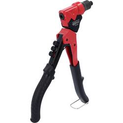 KS Tools 150.9822 Kleště 3 v 1, 360°