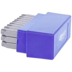 KS Tools 1560468 sada raznic - písmena