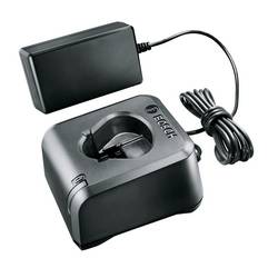 Bosch Home and Garden GAL 12V-20 rychlonabíječka 1600A020Y1