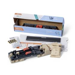 Vogels TVM 3215 TV držák na zeď 48,3 cm (19) - 109,2 cm (43) naklápěcí