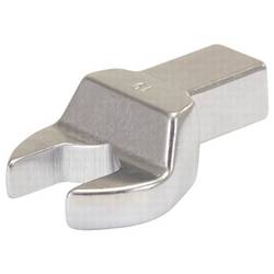 KS Tools 5162214 Otevřené klíče 14 mm