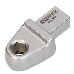 KS Tools 5162010 Nástroj pro vložení držáku bitů