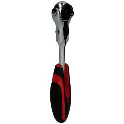 KS Tools 914.1405 9141405 ráčna