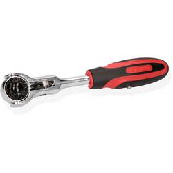 KS Tools 914.1405 9141405 ráčna