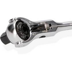 KS Tools 914.1405 9141405 ráčna