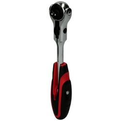 KS Tools 914.1405 9141405 ráčna