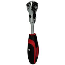 KS Tools 914.1405 9141405 ráčna