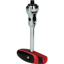 KS Tools 914.1405 9141405 ráčna