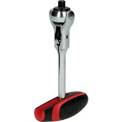 KS Tools 914.1405 9141405 ráčna