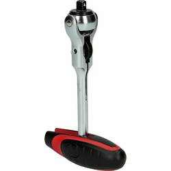 KS Tools 914.1405 9141405 ráčna