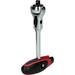 KS Tools 914.1405 9141405 ráčna