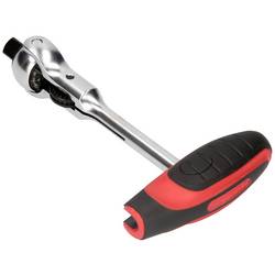 KS Tools 914.1405 9141405 ráčna