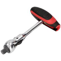 KS Tools 914.1405 9141405 ráčna