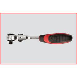KS Tools 914.1405 9141405 ráčna