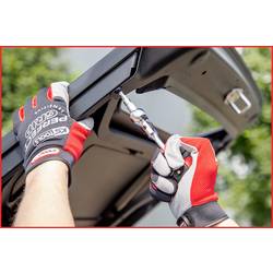 KS Tools 914.1405 9141405 ráčna