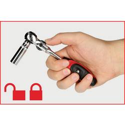 KS Tools 914.1405 9141405 ráčna