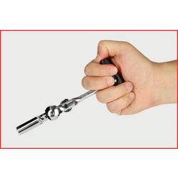 KS Tools 914.1405 9141405 ráčna