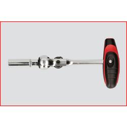 KS Tools 914.1405 9141405 ráčna