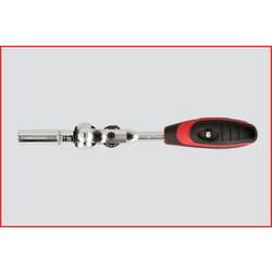 KS Tools 914.1405 9141405 ráčna